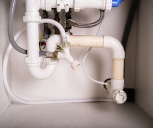 About Sewer Line Replacement Center, MO
